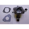 Kohler Carburetor 32 853 75-S